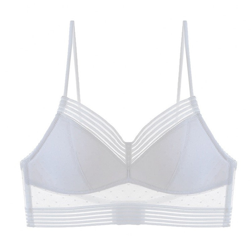 SilqueBra™ - Lift, Shape & Stay Totalement Invisible