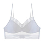 SilqueBra™ - Lift, Shape & Stay Totalement Invisible