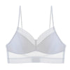 SilqueBra™ - Lift, Shape & Stay Totalement Invisible
