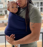 MamaCuddle™ - Doudou bébé de maman (30% DE RÉDUCTION)
