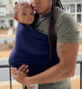MamaCuddle™ - Doudou bébé de maman (30% DE RÉDUCTION)