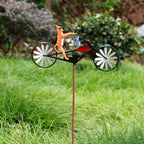 Ventelune - Donne vie à votre jardin en un instant
