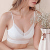 SilqueBra™ - Lift, Shape & Stay Totalement Invisible