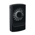Ventilateur de taille sans pales porté à la ceinture pour un rafraîchissement mains libres