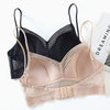 SilqueBra™ - Lift, Shape & Stay Totalement Invisible