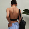 SilqueBra™ - Lift, Shape & Stay Totalement Invisible