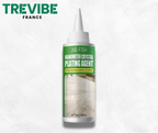 PureClean™ - Revêtement nanocristallin (polissage de toutes les surfaces)
