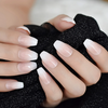 NailGoddess™ — Des Ongles Parfaits de Salon à la Maison en Quelques Minutes