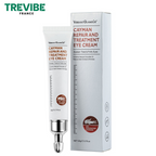EyeShine™ - Nourrit et réhydrate la peau du contour des yeux