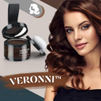 TouchéParfait™ – Cheveux Pleins en 10 Secondes – Sans Salon (1 + 1 GRATUIT)