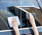 MessFree™ - Chiffons de Nettoyage Magiques