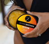 SunRush™ — Obtenez un Bronzage Doré 3X Plus Rapide Sans Cabines UV