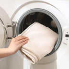SpaceSage - Sacs de Rangement Compressibles Imperméables