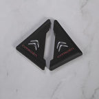ShieldPro™ - Protège-Bords Porte Voiture en Silicone Anti-Choc