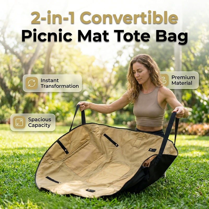 Hamac portable suspendu en extérieur pour se détendre confortablement