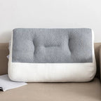WaveRest™ — Dormir sans douleur et se réveiller en pleine forme
