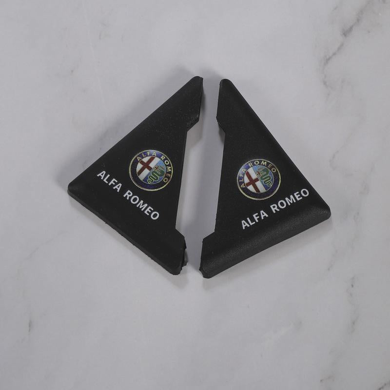 ShieldPro™ - Protège-Bords Porte Voiture en Silicone Anti-Choc