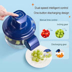 ÉpluchPro™ – Fini la Frustration en Cuisine