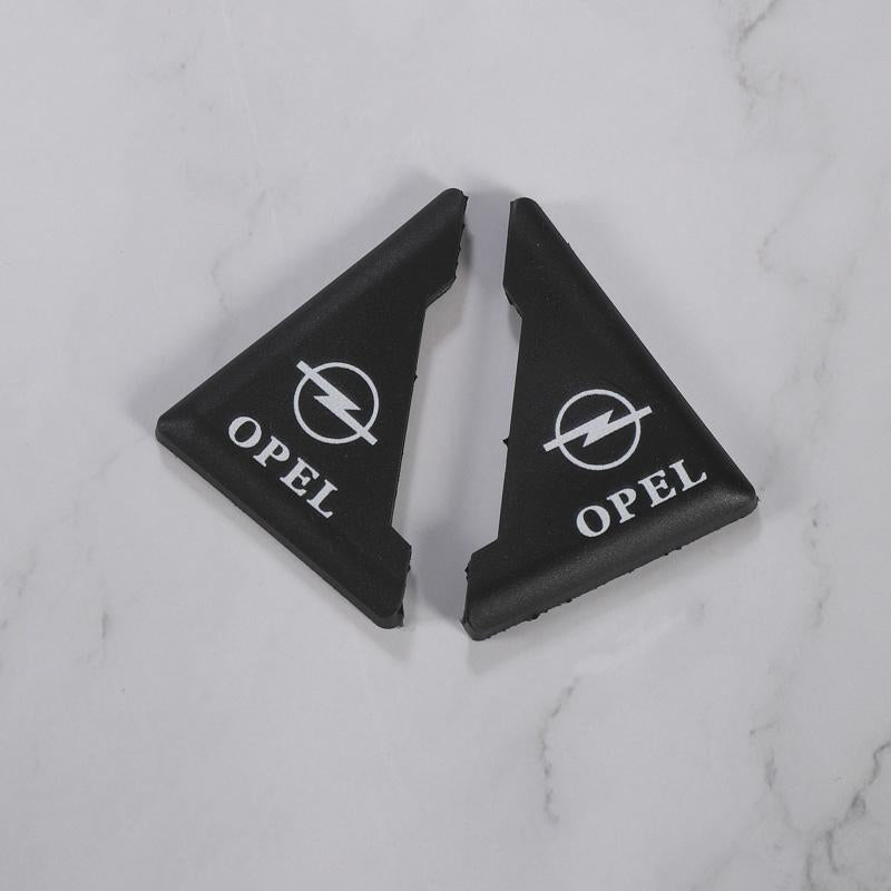 ShieldPro™ - Protège-Bords Porte Voiture en Silicone Anti-Choc