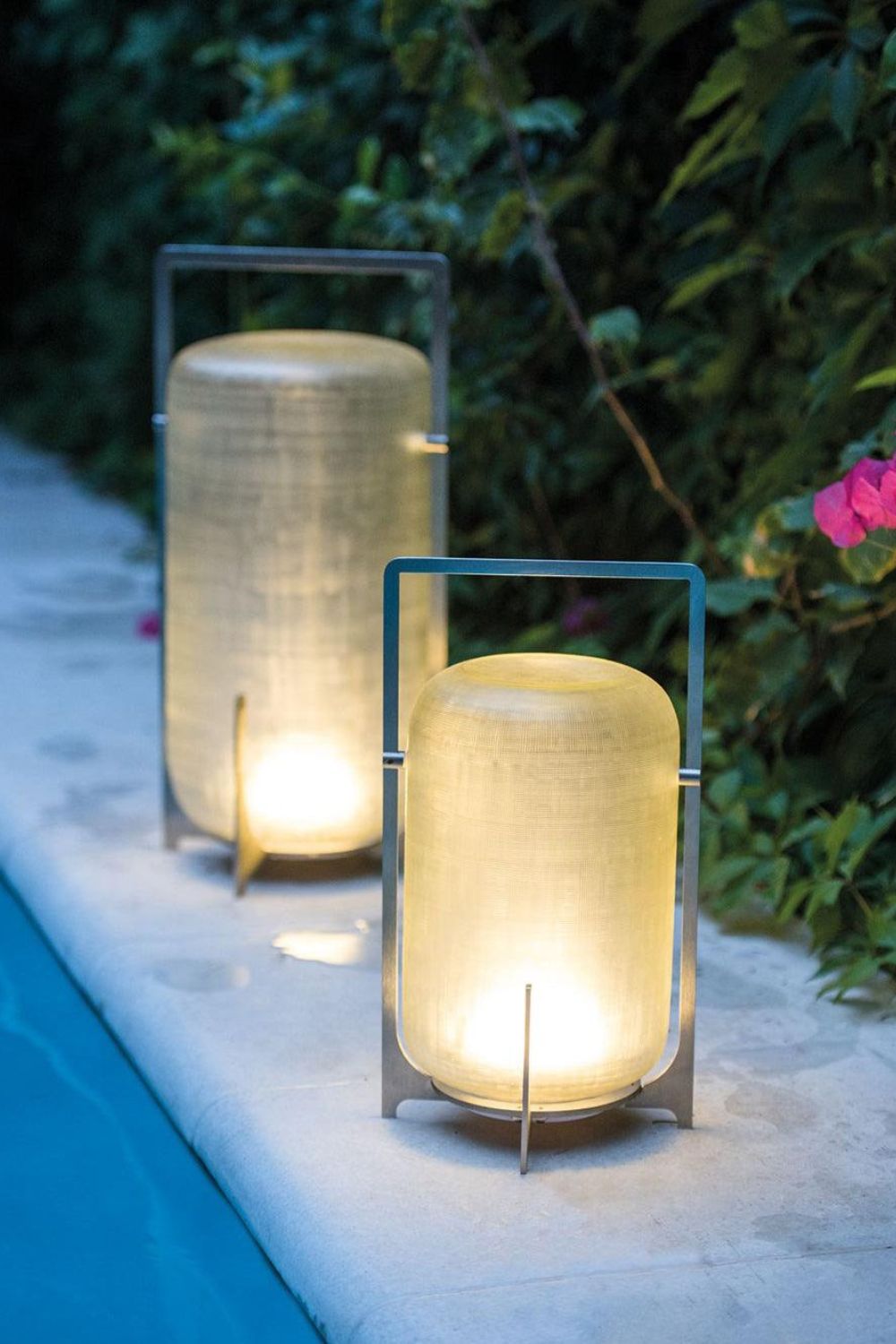 LumaGlow - Génère Facilement une Lumière Chaude et Confortable Instantanément Partout