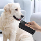 FurEase - Toilettage Facile pour un Pelage Calme, Brillant et Moins de Chute