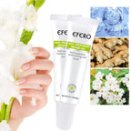 Efero™ - Solution Traitement Mycose Ongles Pénétration Profonde