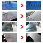 DentFixerPro - Restaurez rapidement et facilement l'apparence lisse de votre voiture
