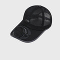 Chapeau ventilé BreezeGuard – Protection solaire