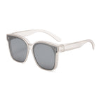 ClearSight Glide - Lunettes Polarisées Par-dessus les Lunettes