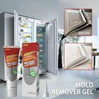 MoldClean™ - Gel Nettoyant Puissant Multi-Surfaces Écologique