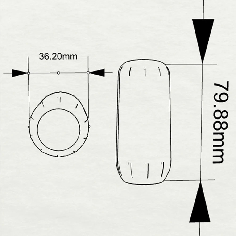TravelGuard™ - Couvre-Bouteilles Silicone Extensibles Étanches Voyage