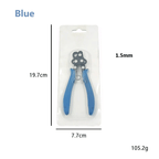 LoopMaster - Boucles de bijoux parfaites à chaque fois, sans tracas