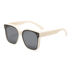 ClearSight Glide - Lunettes Polarisées Par-dessus les Lunettes