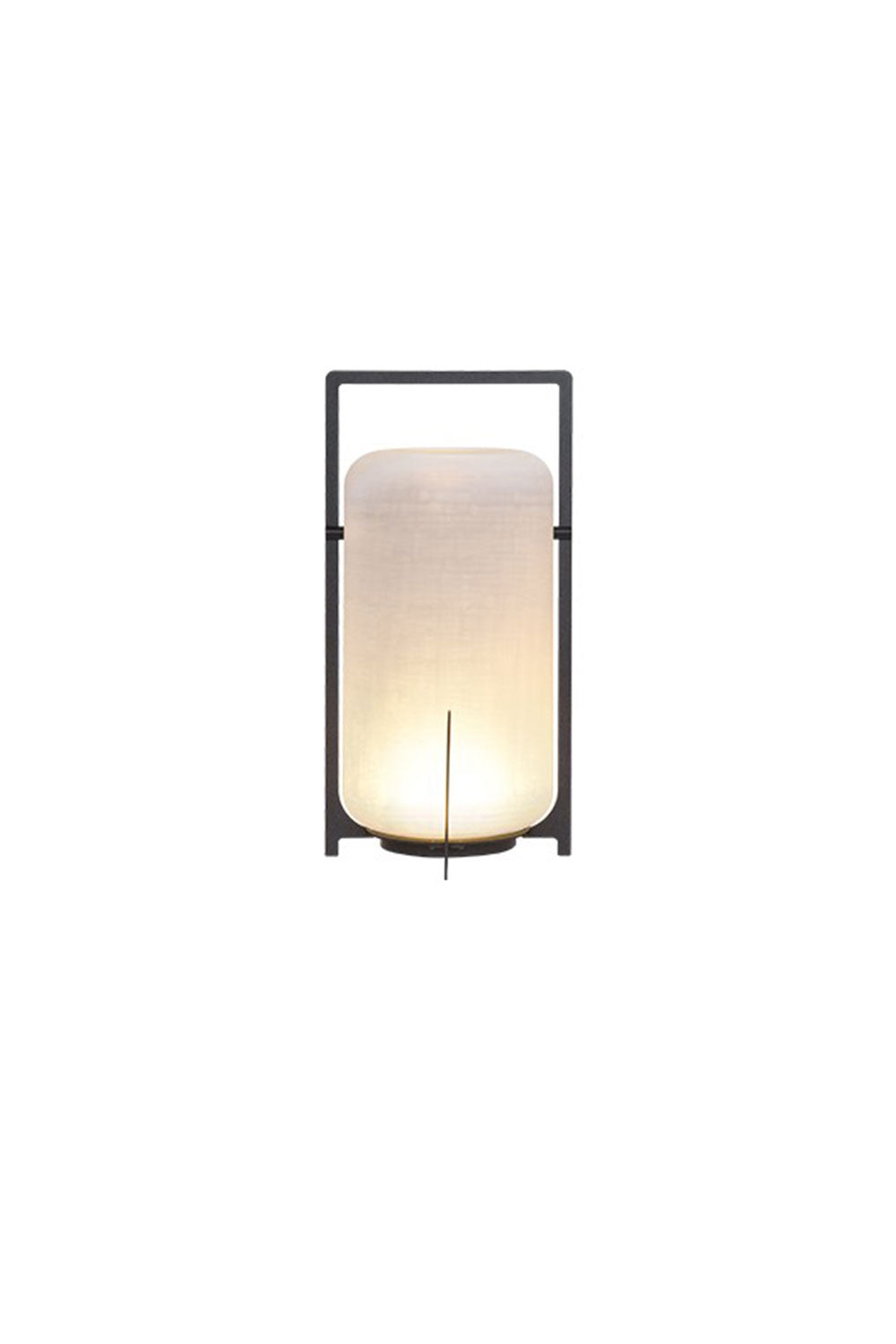 LumaGlow - Génère Facilement une Lumière Chaude et Confortable Instantanément Partout