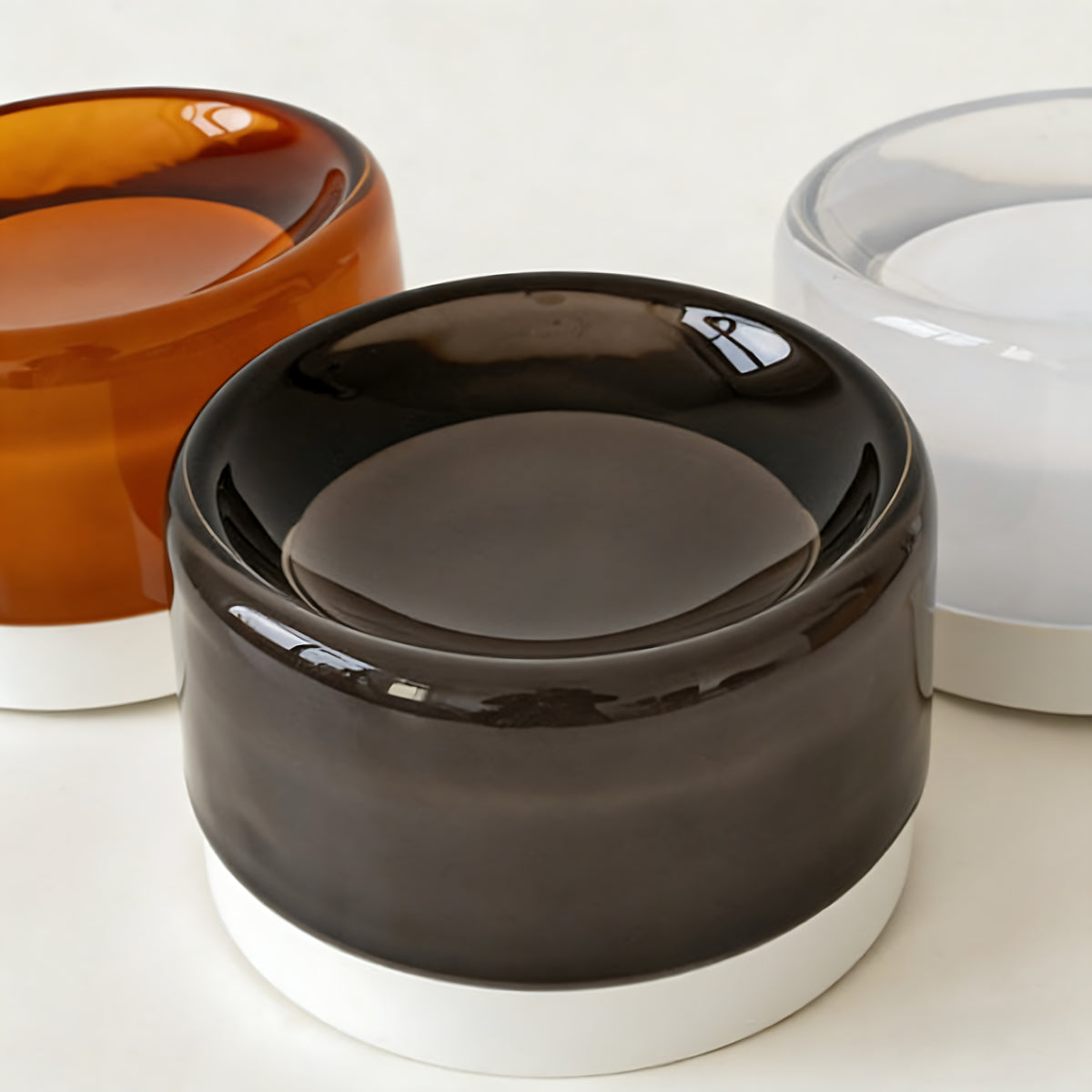 LumiGlow - Illuminez Tout Espace avec une Lumière Chaleureuse et Apaisante