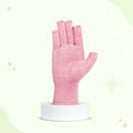 Gants de compression pour les mains HandEase