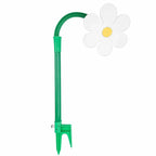 BreezeBloom - Rafraîchissez rapidement votre jardin pour le plaisir des enfants et des animaux de compagnie