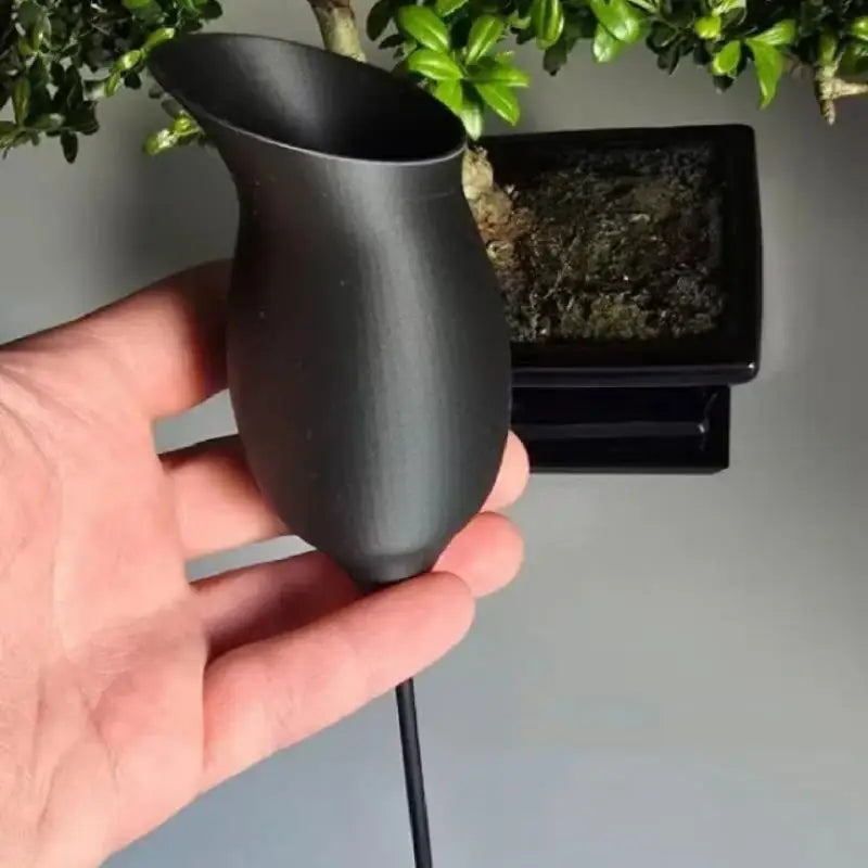 Lot de pics d'arrosage Floralyx présenté sur fond clair