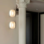 LumiGlow - Illuminez Tout Espace avec une Lumière Chaleureuse et Apaisante