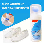 Brosse Nettoyante Professionnelle pour Baskets et Chaussures