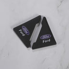 ShieldPro™ - Protège-Bords Porte Voiture en Silicone Anti-Choc