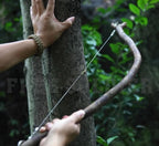 RazorFlex™ - Scie à Fil Acier Inoxydable Survie Plein Air