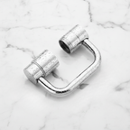 FlowMaster - Gérez l'eau de votre évier avec une rotation splash-free à 1080°