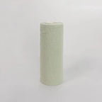 MicrofiberRoll™ - Torchons Microfibre Réutilisables Cuisine
