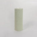 MicrofiberRoll™ - Torchons Microfibre Réutilisables Cuisine