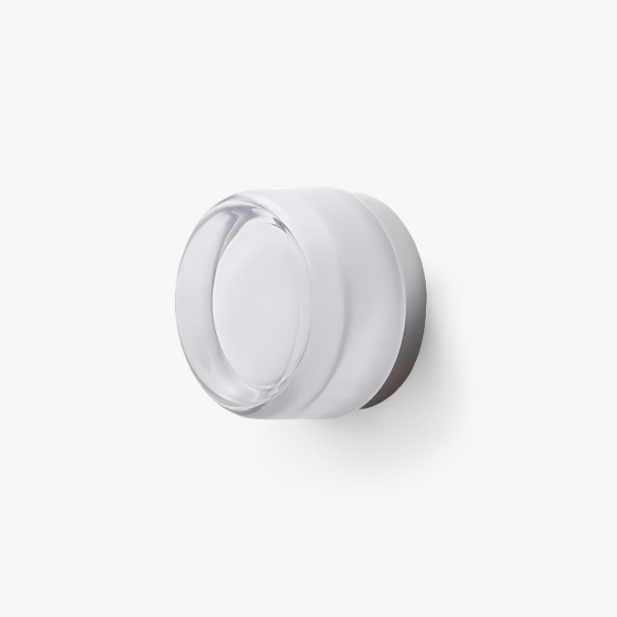 LumiGlow - Illuminez Tout Espace avec une Lumière Chaleureuse et Apaisante