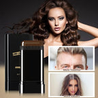 ViteColor™ - Coloration Cheveux en 60 Secondes - Sans Salon | 1+1 GRATUIT |