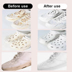 Lingettes Détachantes Instantanées pour Vêtements