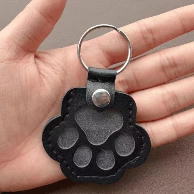 FurEverBond - Emportez la mémoire de votre animal de compagnie préféré partout avec vous