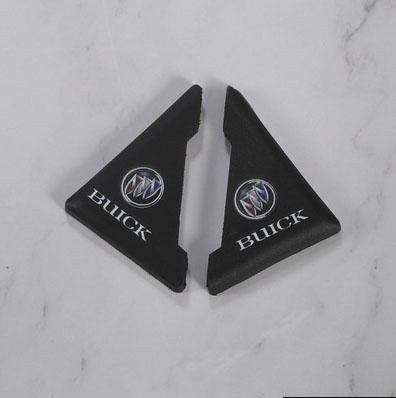 ShieldPro™ - Protège-Bords Porte Voiture en Silicone Anti-Choc